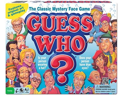 35 Best Board Games for Adults (and the Young at Heart).